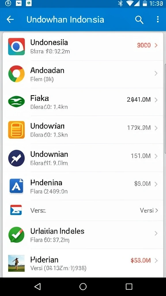 Screenshot rafi88 nomor 1