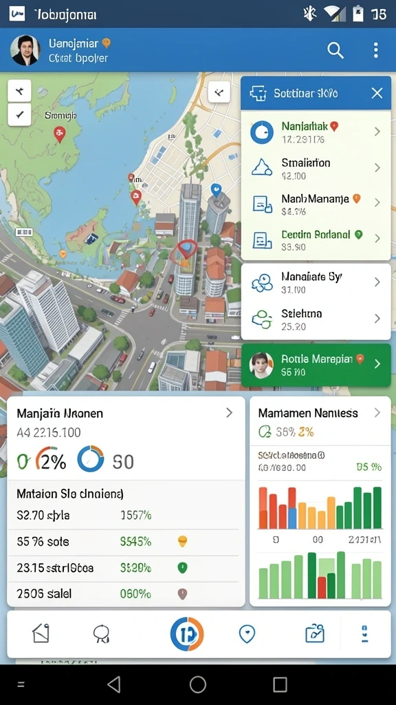 Screenshot rajacuan nomor 2