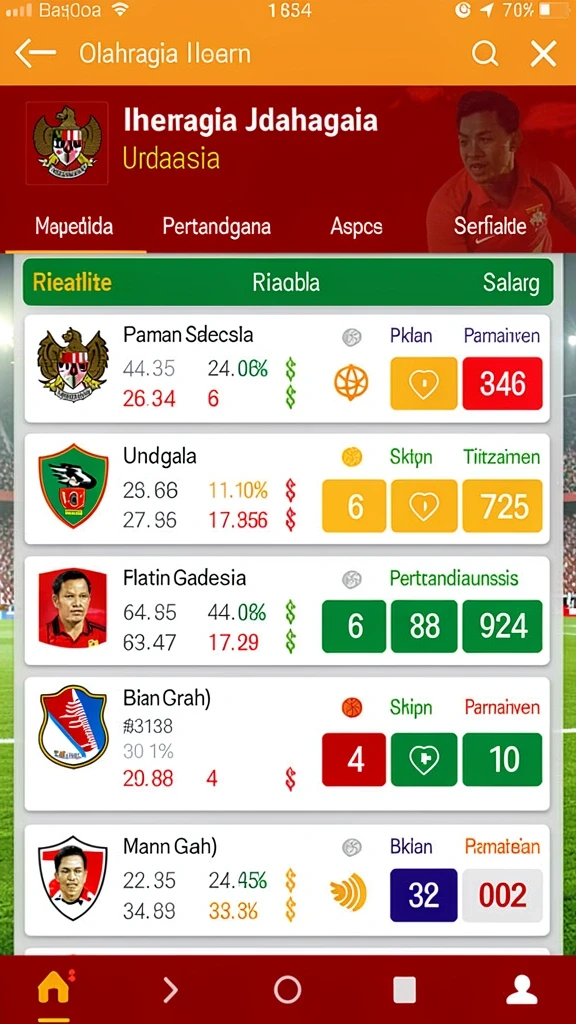 Screenshot rajajuara nomor 2