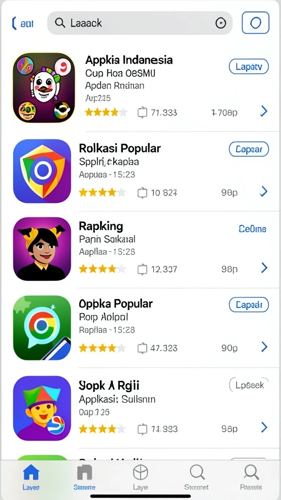Screenshot rajasloto nomor 1