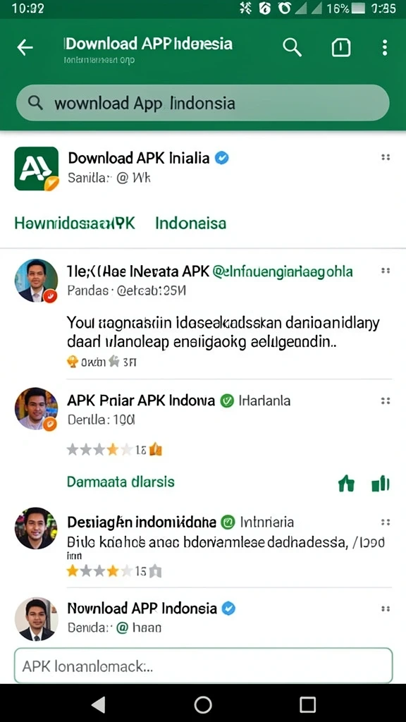 Screenshot rajasloto nomor 2