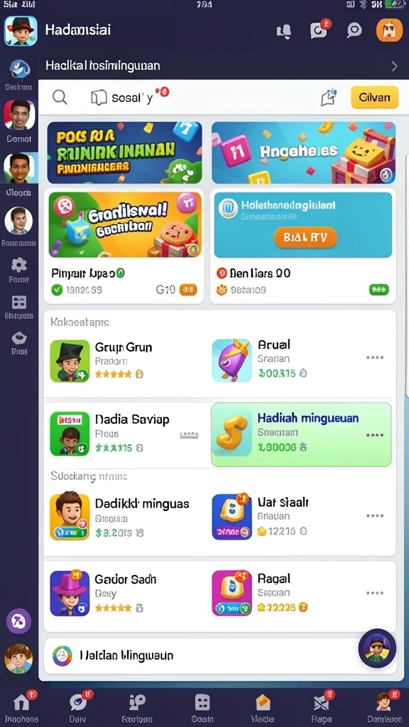 Screenshot rajasloto nomor 3