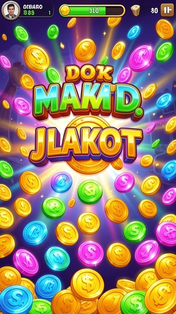 Screenshot rjslot88 nomor 2