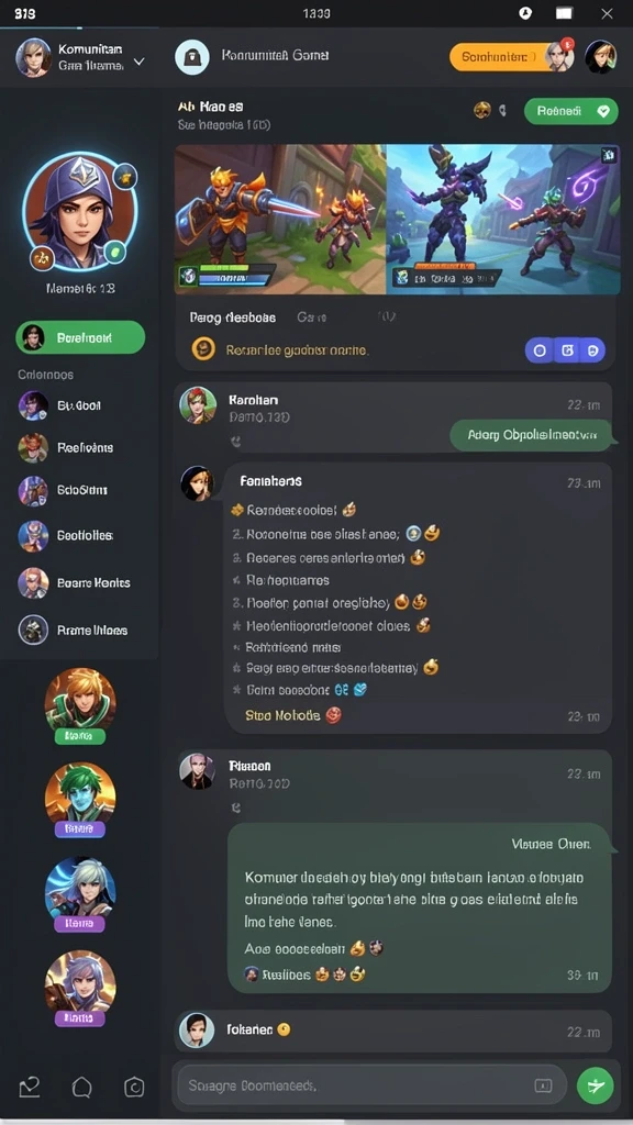 Screenshot rjslot88 nomor 3