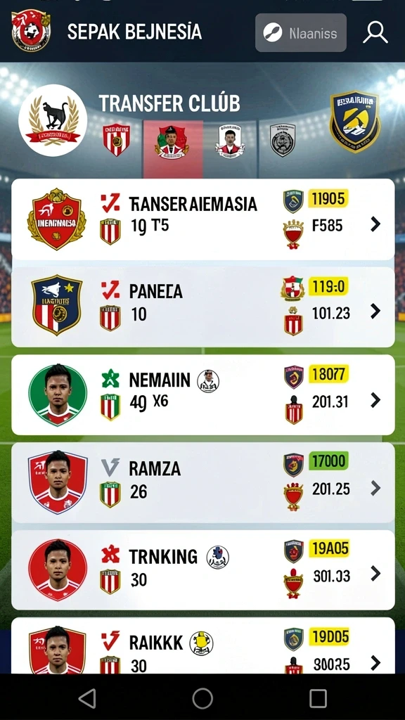 Screenshot rk88 nomor 2