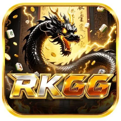 rkgg APK Resmi — ikon aplikasi