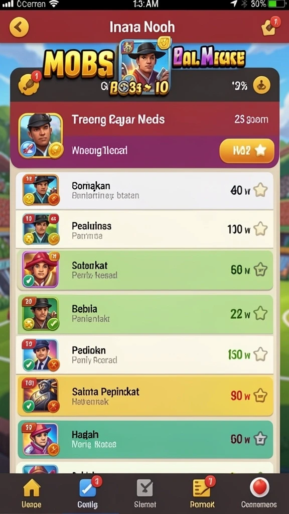 Screenshot rkgg nomor 2