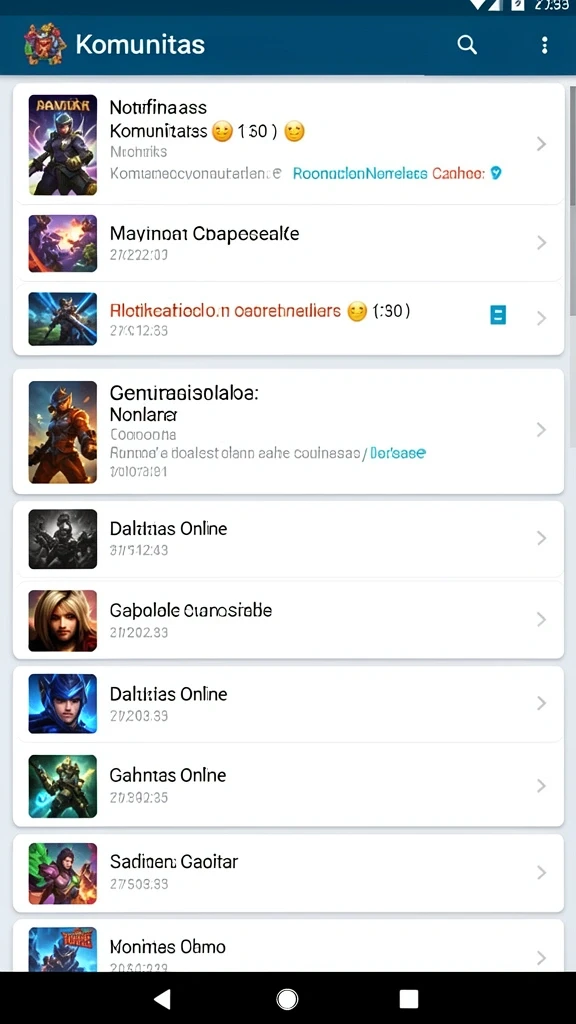 Screenshot rkgg nomor 3