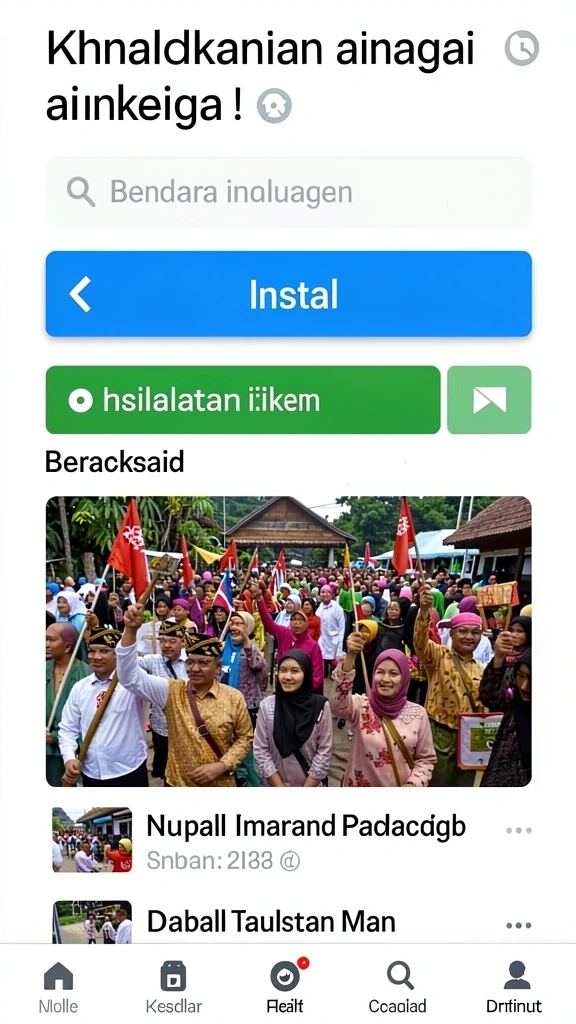 Screenshot rokokbet nomor 2