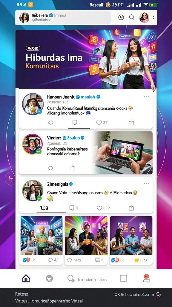 Screenshot rp8 nomor 2
