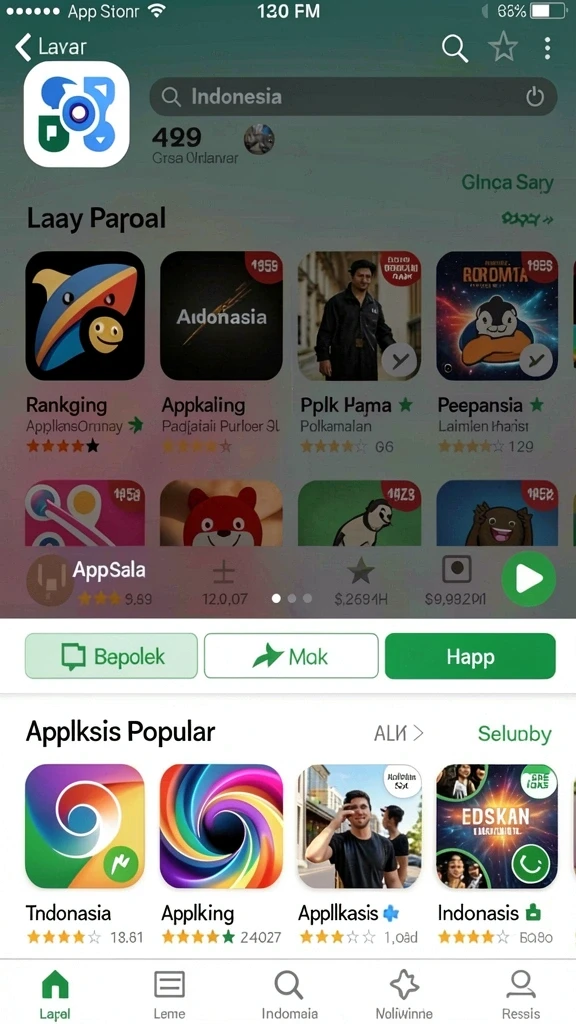 Screenshot rp8 nomor 3