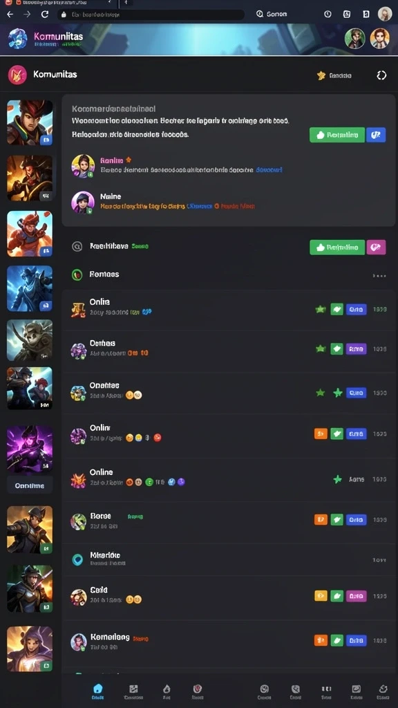 Screenshot rpok nomor 2