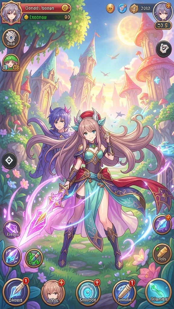 Screenshot rpvip2 nomor 3