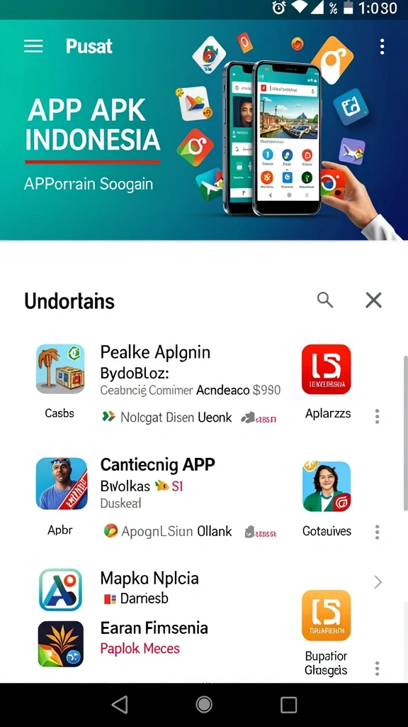 Screenshot rpwin1 nomor 1