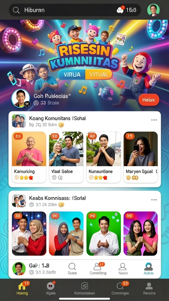 Screenshot rpwin1 nomor 3