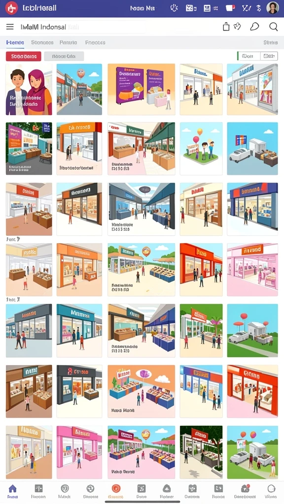 Screenshot rr777 nomor 2