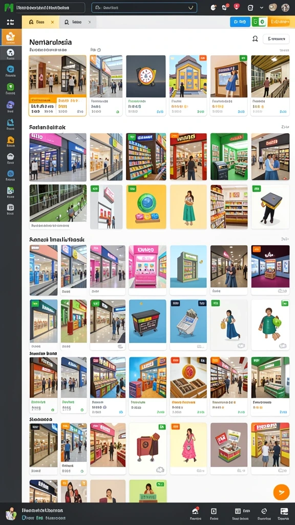 Screenshot sabatoto nomor 2
