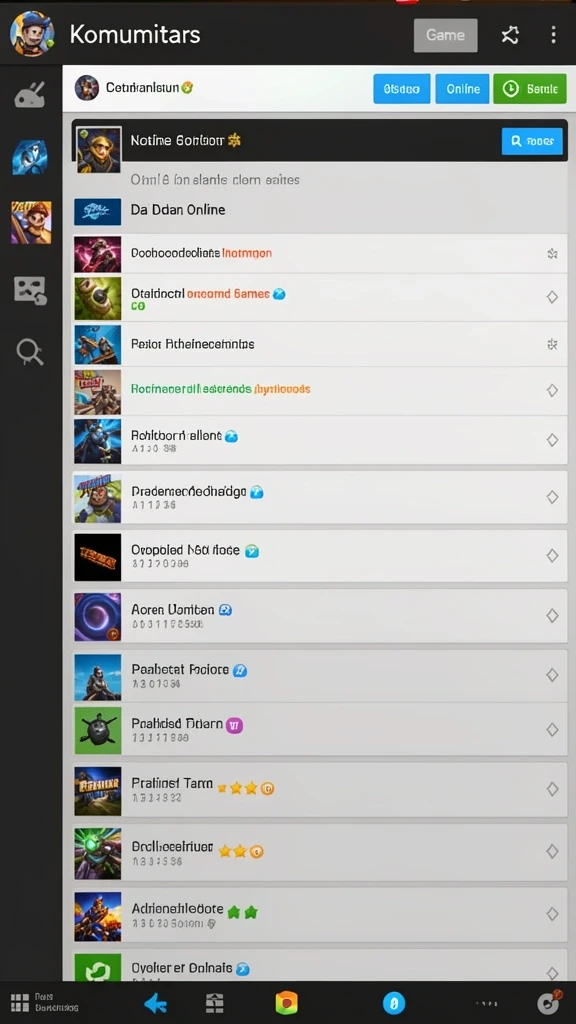 Screenshot satria123 nomor 3