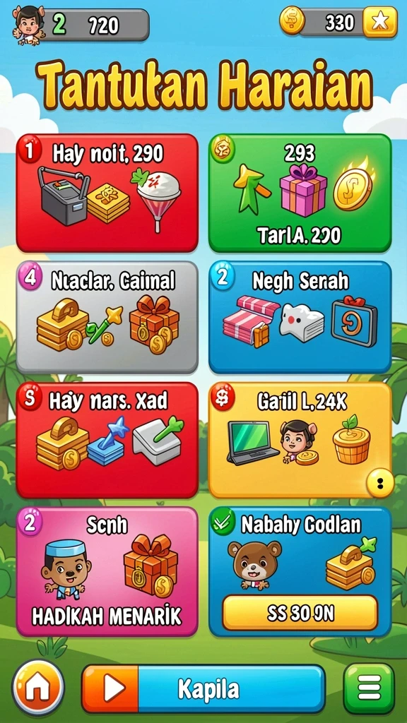 Screenshot sayap33 nomor 2