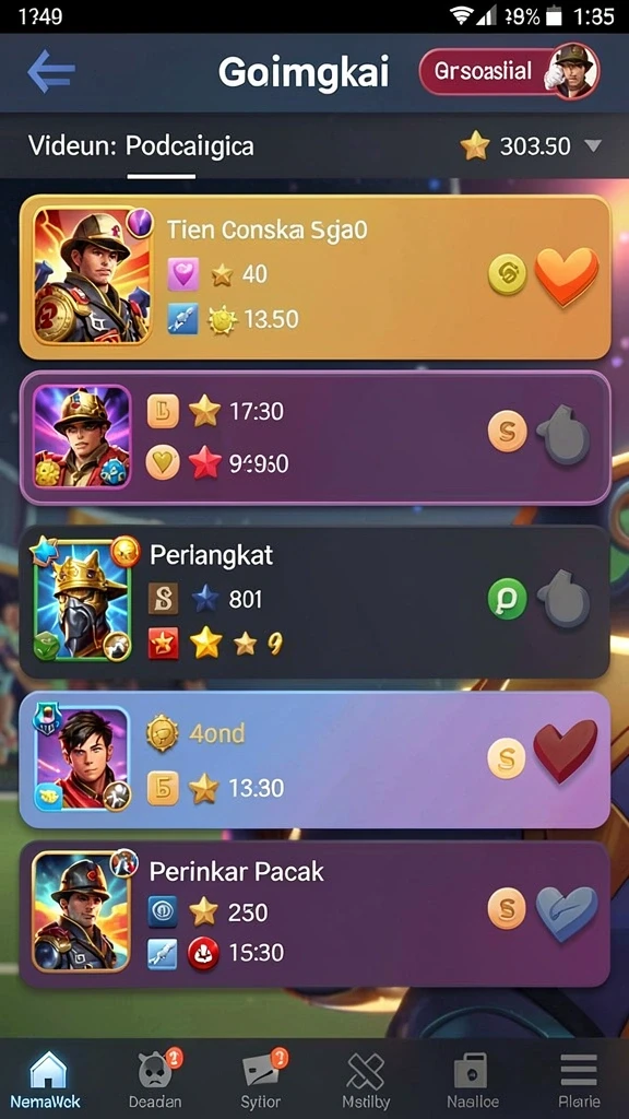 Screenshot sayap33 nomor 3