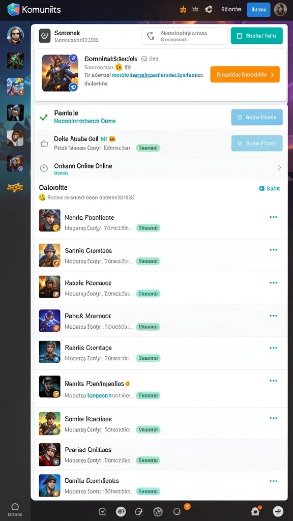 Screenshot sedaptogel nomor 3