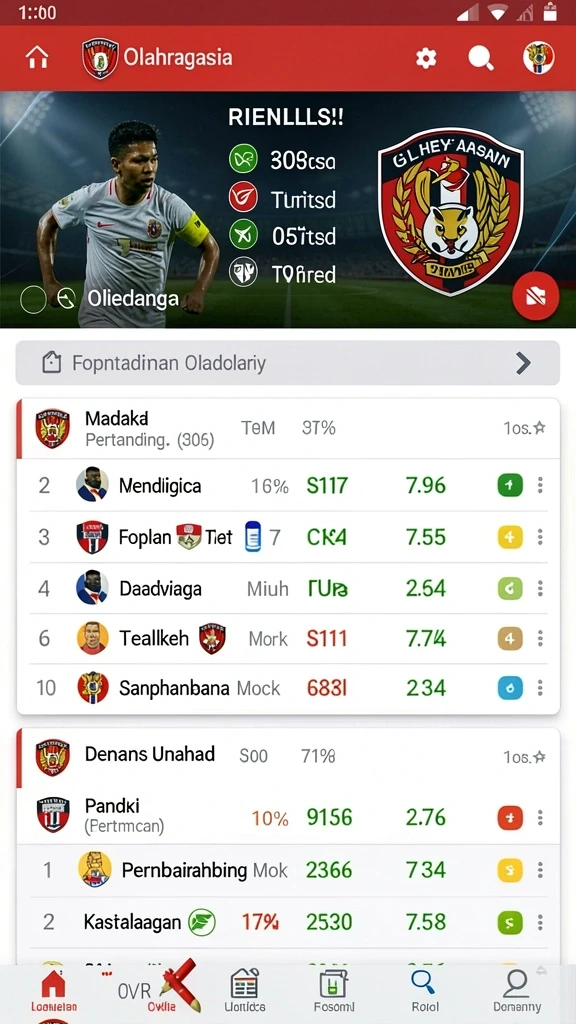 Screenshot sekolahtoto nomor 2