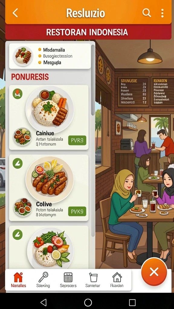 Screenshot situstoto nomor 2