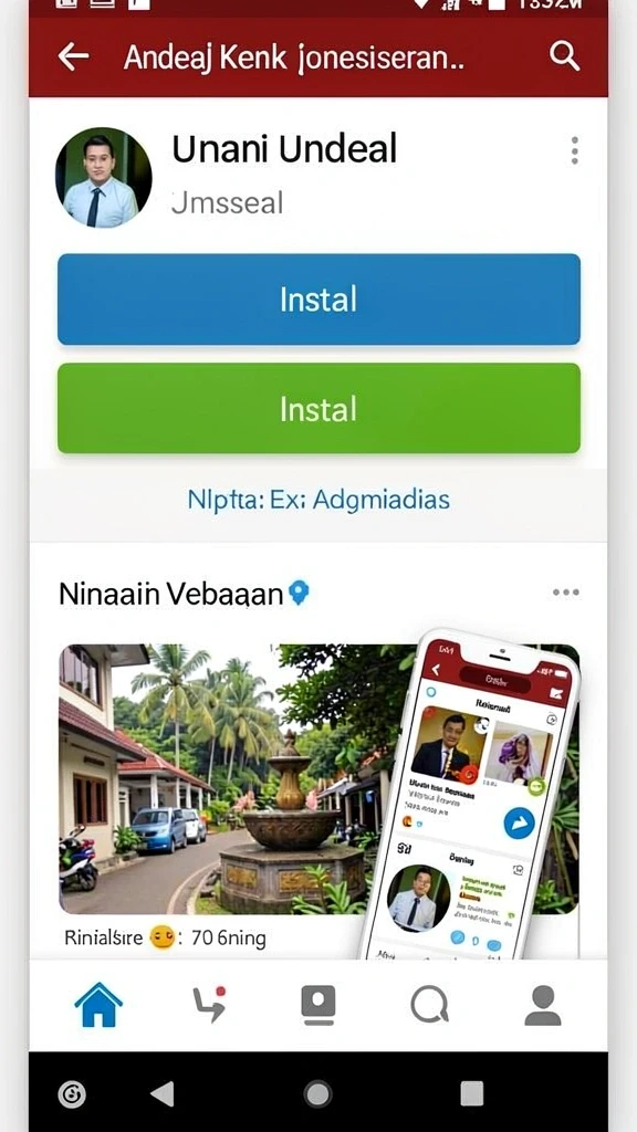 Screenshot slot21 nomor 2