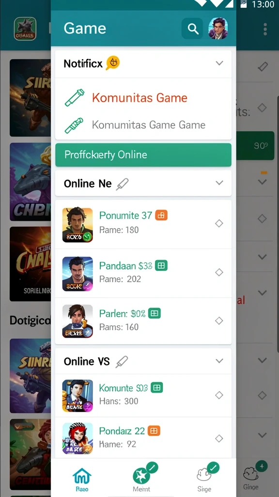 Screenshot slot777 nomor 1