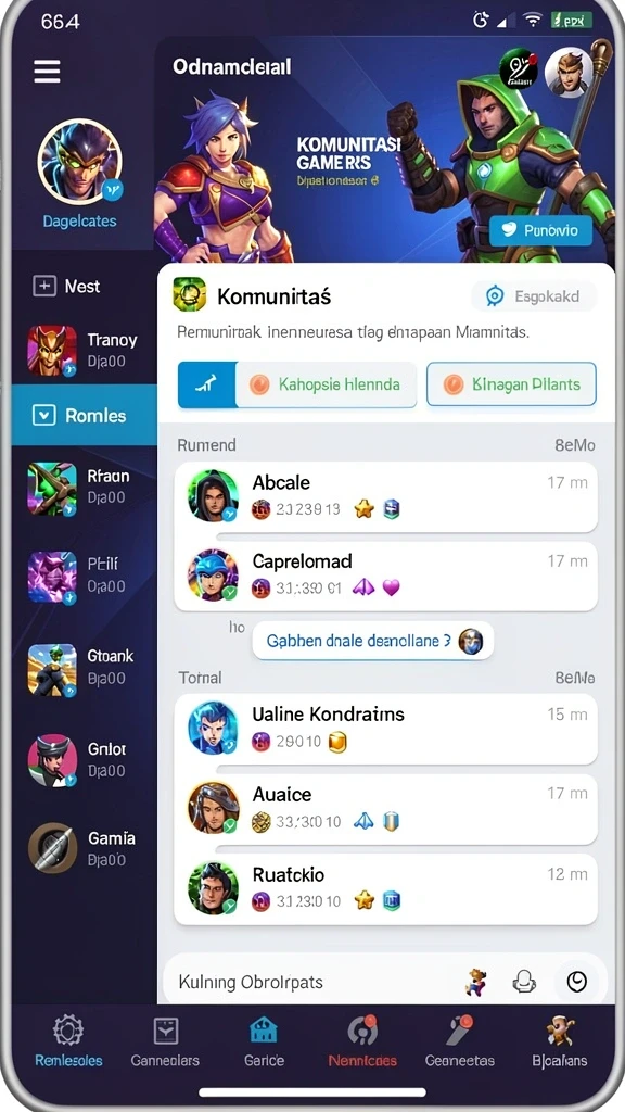 Screenshot slot777 nomor 3