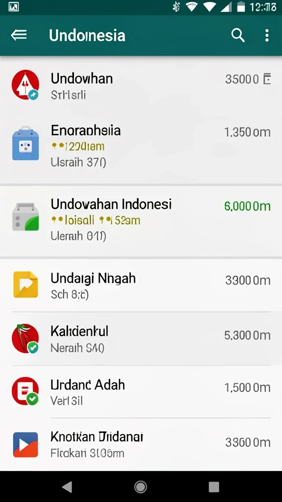 Screenshot slotbom77 nomor 1