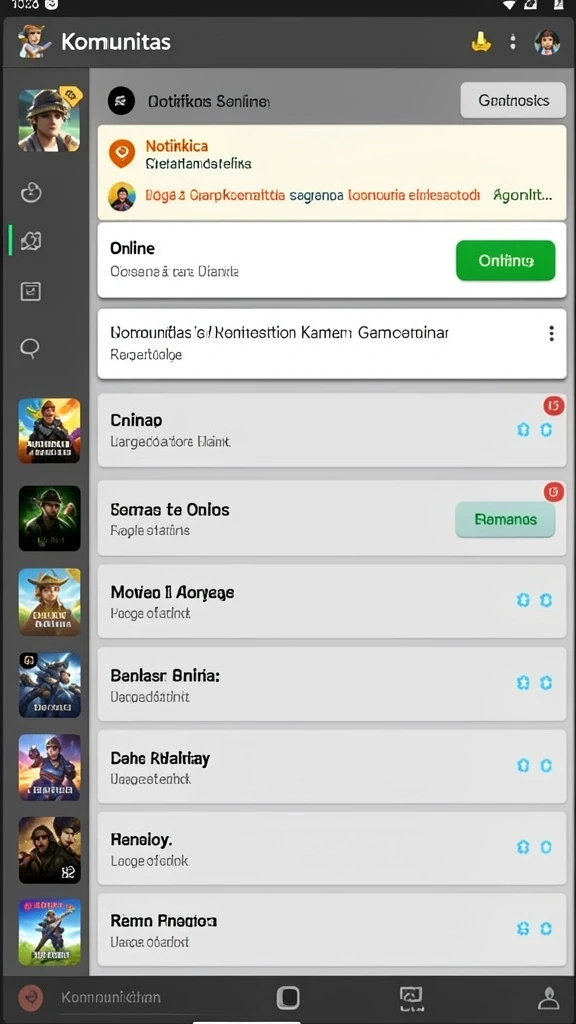 Screenshot slotbom77 nomor 2