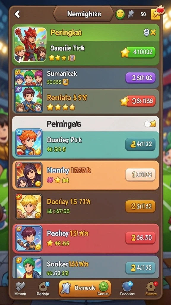 Screenshot slotgaming nomor 1