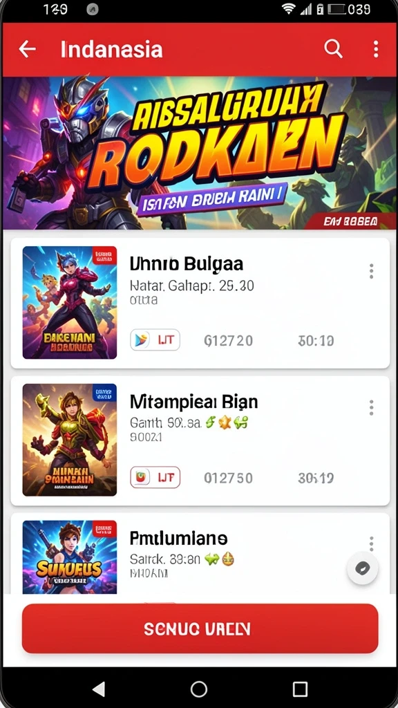 Screenshot spbu77 nomor 1