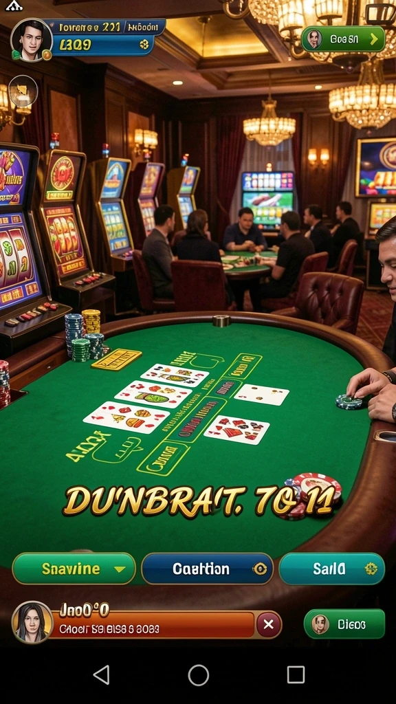 Screenshot spinbet99 nomor 1