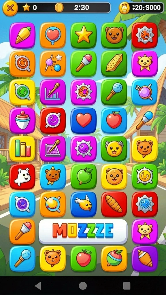 Screenshot st789 nomor 2