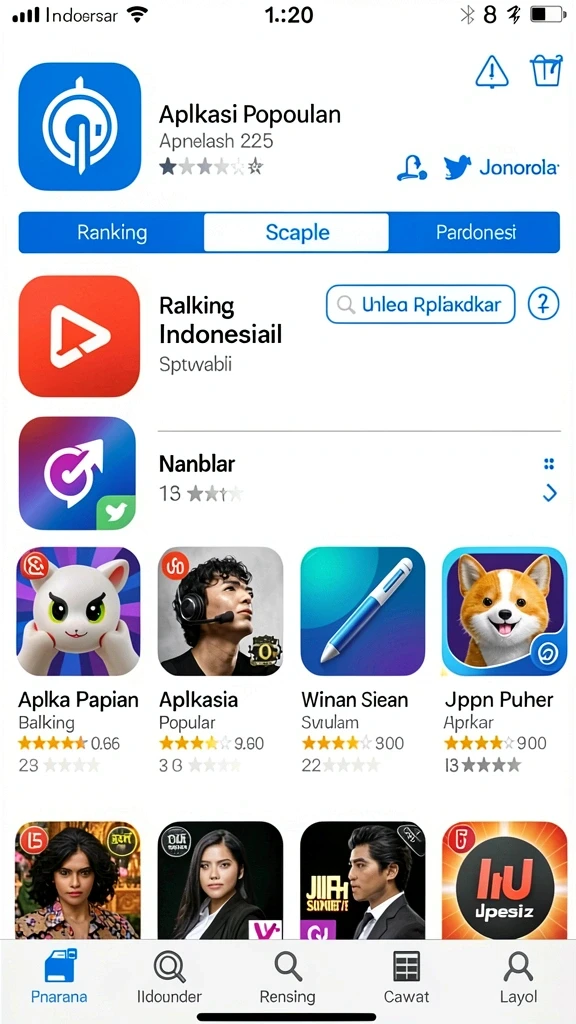 Screenshot sukses777 nomor 2