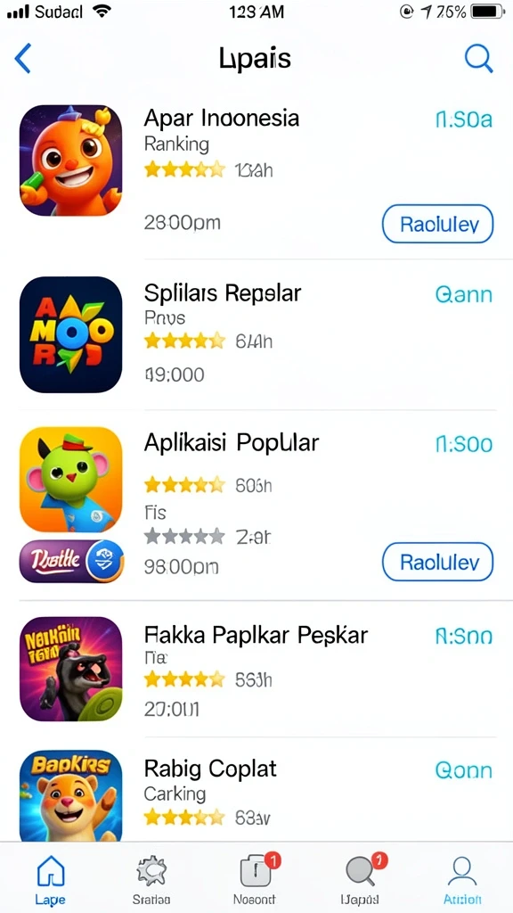 Screenshot sulebet nomor 3