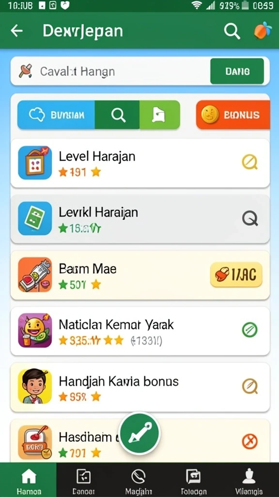 Screenshot sultantoto nomor 1