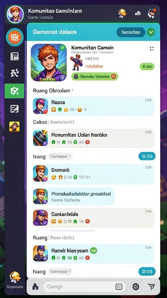 Screenshot sultantoto nomor 3