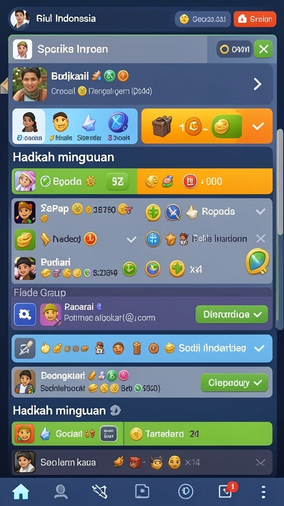 Screenshot sumo777 nomor 1