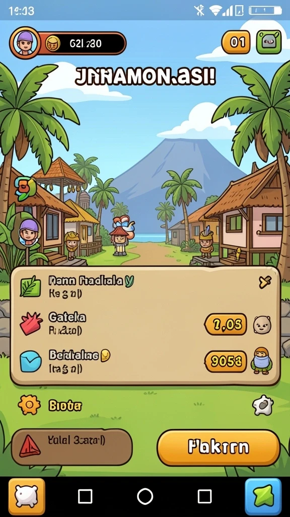 Screenshot superwin777 nomor 1