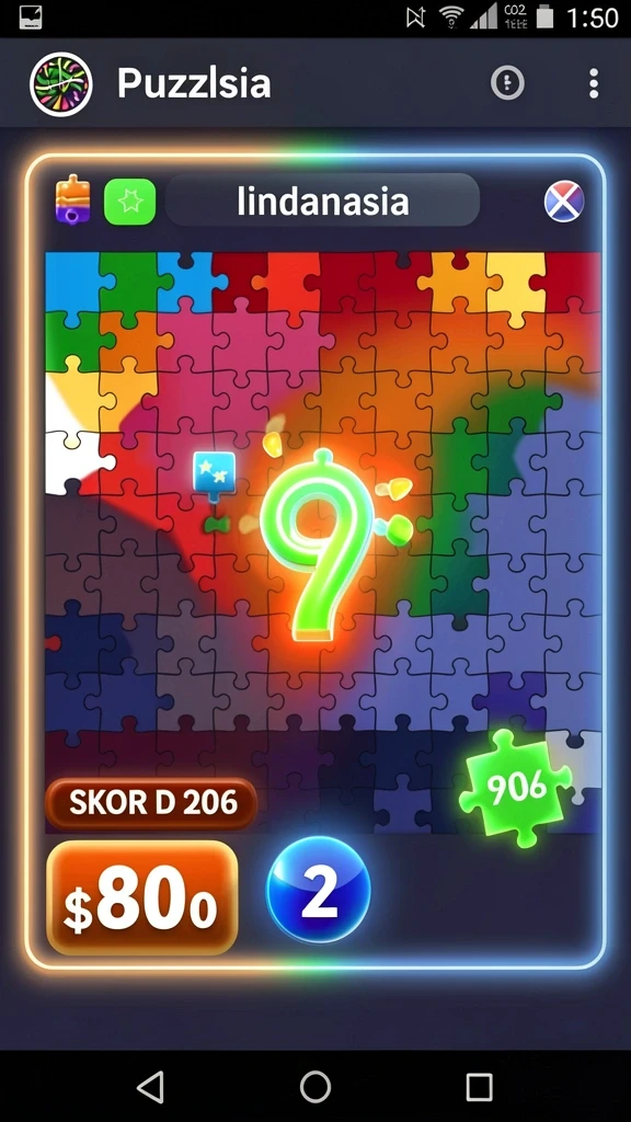 Screenshot supraslot nomor 3