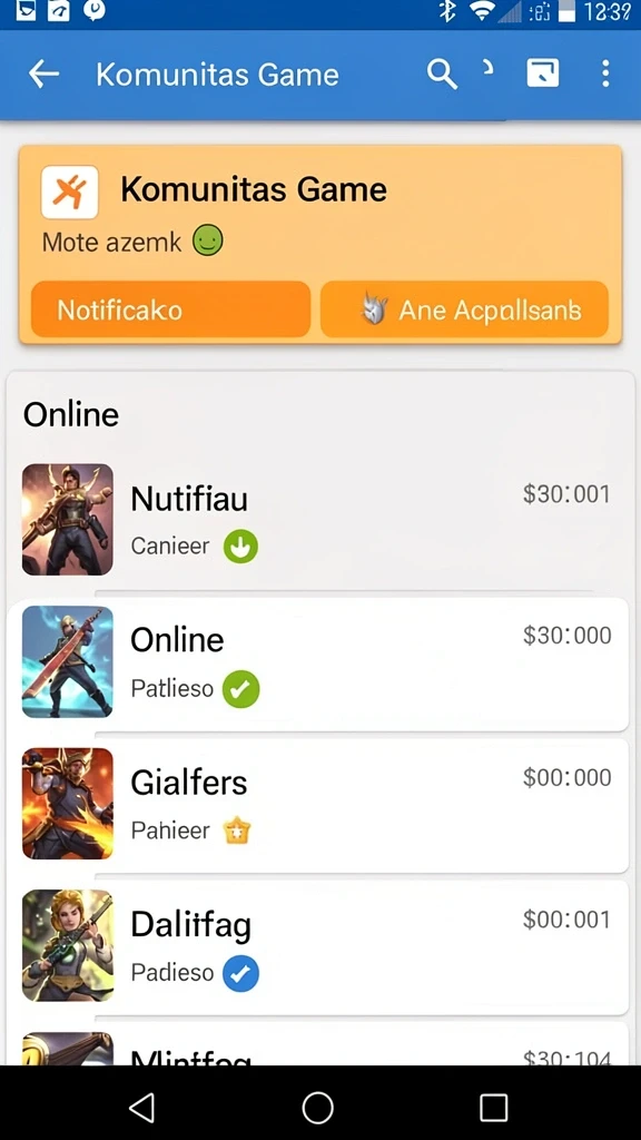 Screenshot t6 nomor 2