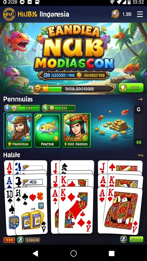 Screenshot talas89 nomor 2