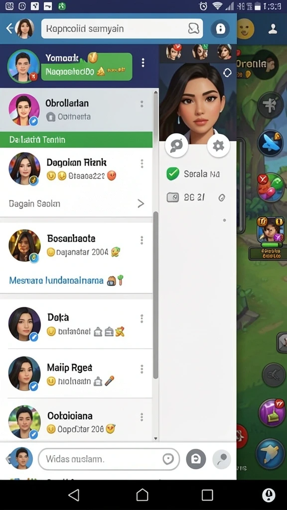 Screenshot talas89 nomor 3