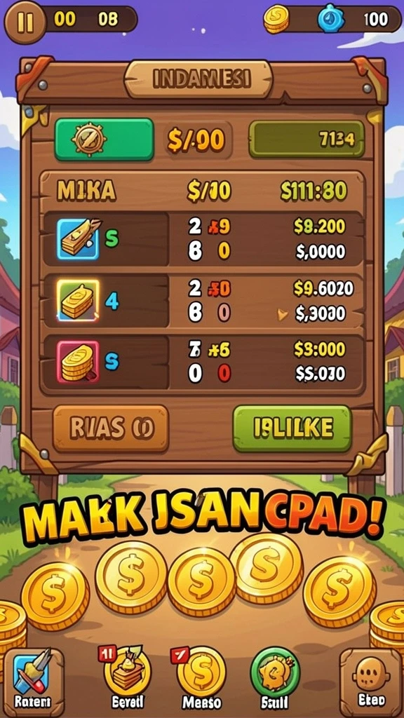 Screenshot tangandewa nomor 1