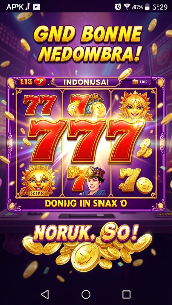 Screenshot tangandewa nomor 3