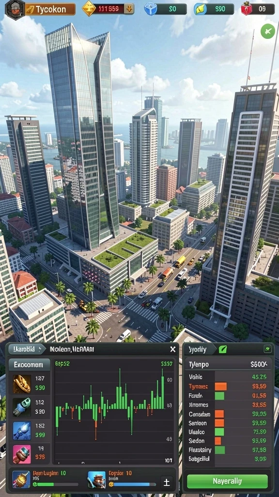 Screenshot titan777 nomor 1