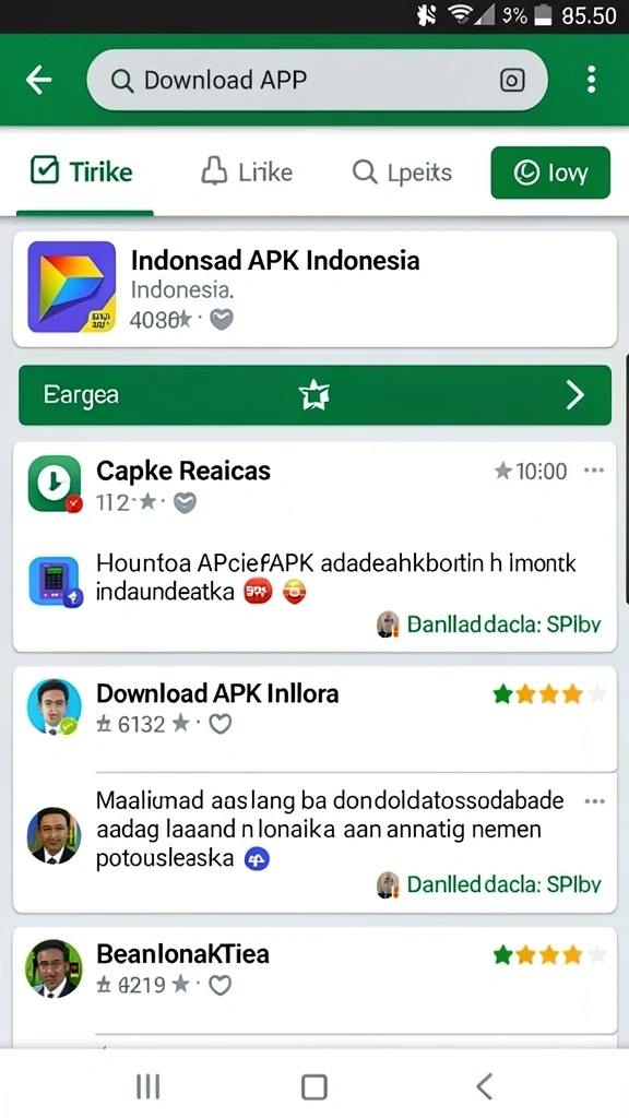 Screenshot tkp188 nomor 2